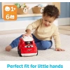MEGA BLOKLAR Fisher-Price Küçük Çocuk Yapı Taşları