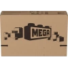 MEGA BLOKS First Builders Bebek Blokları Oyuncak Seti