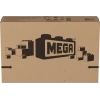 MEGA BLOKS First Builders Bebek Blokları Oyuncak Seti