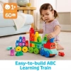 MEGA BLOKS First Builders Küçük Çocuk Yapı Taşları Oyuncak Seti