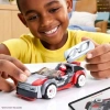 MEGA Hot Wheels Yapı Oyuncak Yarış Arabası Oyun Seti