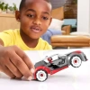 MEGA Hot Wheels Yapı Oyuncak Yarış Arabası Oyun Seti