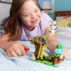 MEGA Pokémon Aksiyon Figürü Yapı Oyuncakları
