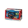 Melissa and Doug - Vroom ve Zoom Interaktif Masa