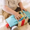 Melissa & Doug Ahşap Sürpriz Hediye Kutusu