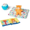 Melissa & Doug Ahşap Sürpriz Hediye Kutusu