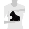 Melissa & Doug Benson Black Lab - Doldurulmuş Yavru Köpek