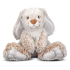 Melissa & Doug Burrow Bunny Tavşan