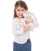 Melissa & Doug Burrow Bunny Tavşan