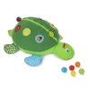 Melissa & Doug Çocuklar 60 Toplu Kaplumbağa Top Havuzu