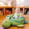 Melissa & Doug Çocuklar 60 Toplu Kaplumbağa Top Havuzu