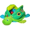 Melissa & Doug Çocuklar 60 Toplu Kaplumbağa Top Havuzu