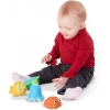 Melissa & Doug - Çocuklar İçin Su Oyuncakları