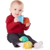 Melissa & Doug - Çocuklar İçin Su Oyuncakları
