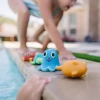 Melissa & Doug - Çocuklar İçin Su Oyuncakları