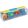 Melissa & Doug - Çocuklar İçin Su Oyuncakları