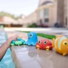 Melissa & Doug - Çocuklar İçin Su Oyuncakları