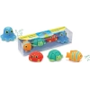 Melissa & Doug - Çocuklar İçin Su Oyuncakları