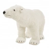 Melissa & Doug Dev Kutup Ayısı