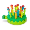 Melissa & Doug Hortum Bağlantılı Sıçrama Fıskiye Oyuncağı