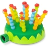 Melissa & Doug Hortum Bağlantılı Sıçrama Fıskiye Oyuncağı