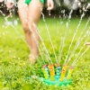 Melissa & Doug Hortum Bağlantılı Sıçrama Fıskiye Oyuncağı