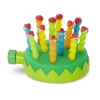 Melissa & Doug Hortum Bağlantılı Sıçrama Fıskiye Oyuncağı