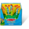 Melissa & Doug Hortum Bağlantılı Sıçrama Fıskiye Oyuncağı