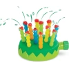 Melissa & Doug Hortum Bağlantılı Sıçrama Fıskiye Oyuncağı