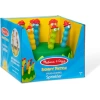 Melissa & Doug Hortum Bağlantılı Sıçrama Fıskiye Oyuncağı