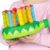 Melissa & Doug Hortum Bağlantılı Sıçrama Fıskiye Oyuncağı