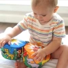 Melissa & Doug Ks Kids Bongo Davul Yumuşak Müzik Aleti