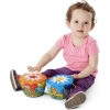 Melissa & Doug Ks Kids Bongo Davul Yumuşak Müzik Aleti