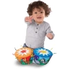 Melissa & Doug Ks Kids Bongo Davul Yumuşak Müzik Aleti