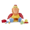 Melissa & Doug Ks Kids Hungry Pelican Soft Bebek Eğitici Oyuncak