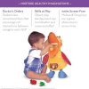 Melissa & Doug Ks Kids Hungry Pelican Soft Bebek Eğitici Oyuncak
