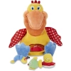 Melissa & Doug Ks Kids Hungry Pelican Soft Bebek Eğitici Oyuncak