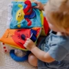 Melissa & Doug Ks Kids İlk Aktivite Kitabım