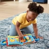 Melissa & Doug Ks Kids İlk Aktivite Kitabım