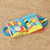 Melissa & Doug Ks Kids İlk Aktivite Kitabım