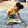 Melissa & Doug Ks Kids İlk Aktivite Kitabım