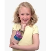 Melissa & Doug - Kendi Tasarım Bilezik, Taç, Bileklik Seti