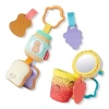 Melissa & Doug On Bebek Oyuncağı 2li Paket