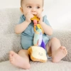 Melissa & Doug On Bebek Oyuncağı 2li Paket