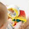 Melissa & Doug On Bebek Oyuncağı 2li Paket