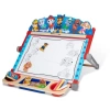 Melissa & Doug PAW Patrol Ahşap Çift Taraflı Masaüstü Şövale