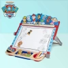 Melissa & Doug PAW Patrol Ahşap Çift Taraflı Masaüstü Şövale