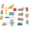 Melissa & Doug PAW Patrol Ahşap Çift Taraflı Masaüstü Şövale