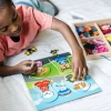 Melissa & Doug PAW Patrol Ahşap Mıknatıslı Oyuncak