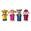 Melissa & Doug PAW Patrol El Kuklaları